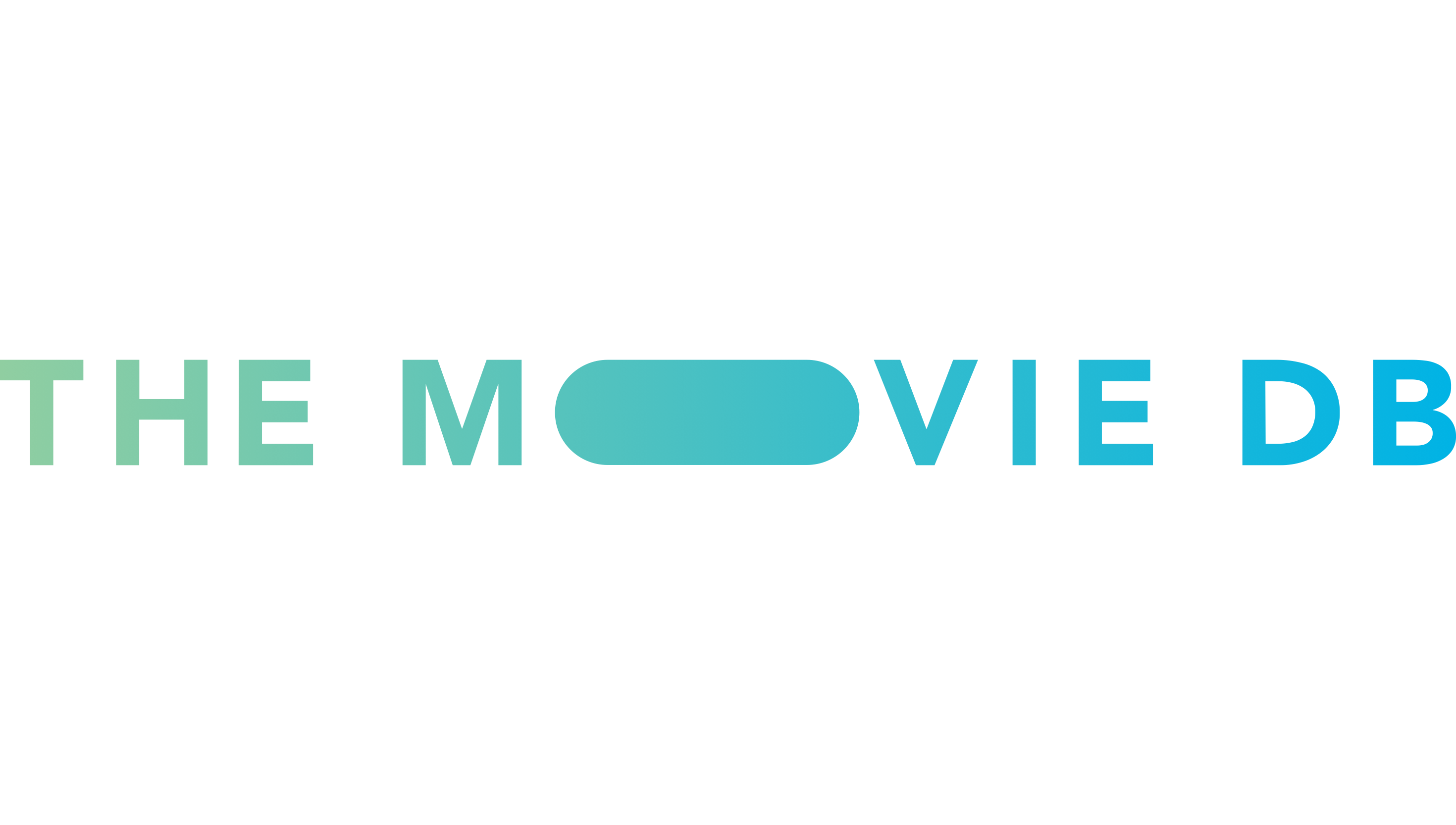 The Movie Database