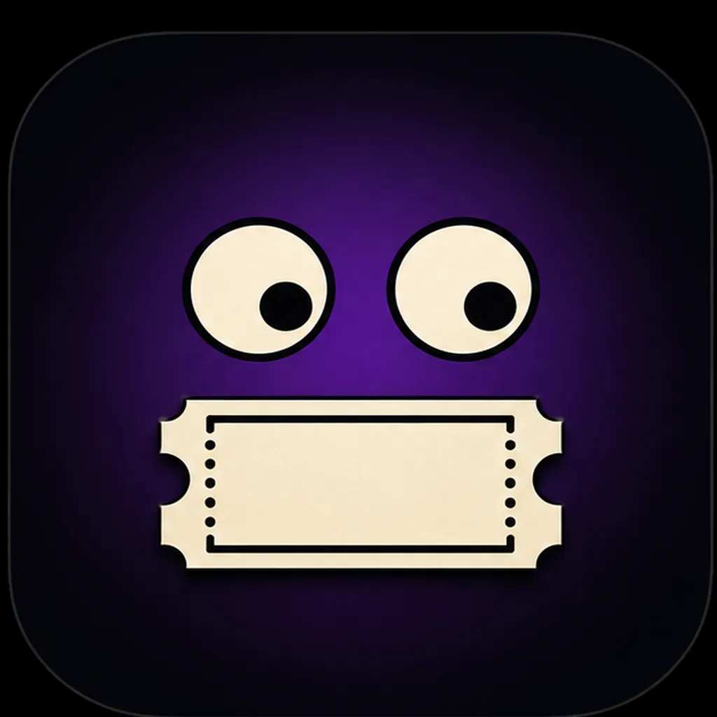 CloseCut app icon
