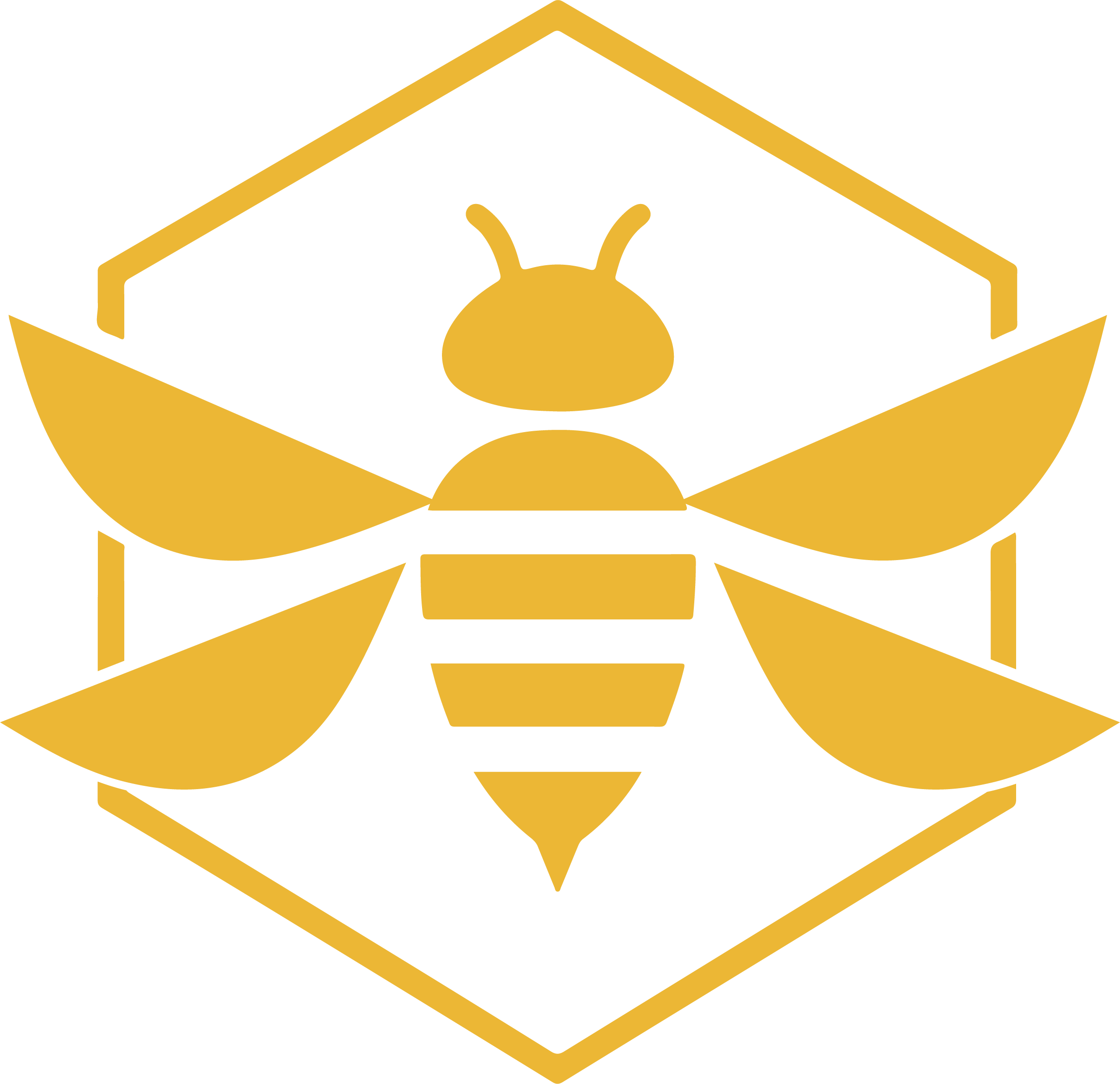 HoneyRoute — Apiary Intelligence Platform